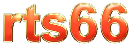 rts66 logo