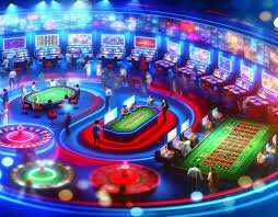 rts66 mobile gaming