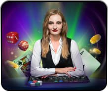 rts66 Teroka lobi slot dengan studio jelas